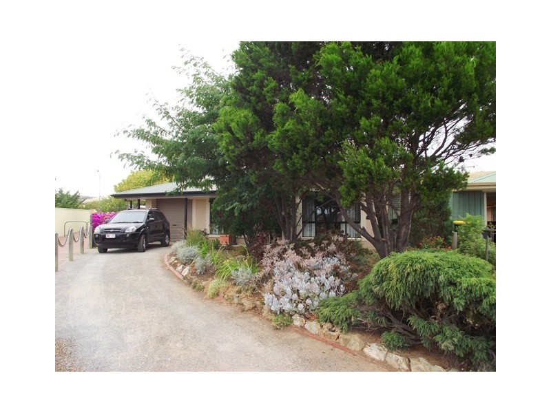 7 Marrata Street, Carrickalinga SA 5204
