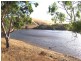 Lot 62,  Bayview Avenue, Wirrina Cove SA 5204