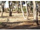 Lot 62,  Bayview Avenue, Wirrina Cove SA 5204