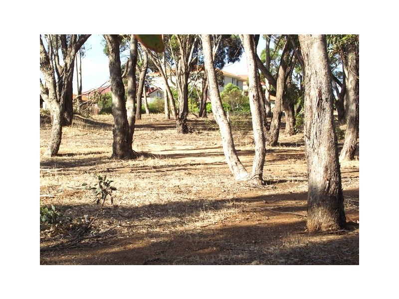 Lot 62,  Bayview Avenue, Wirrina Cove SA 5204