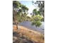 Lot 62,  Bayview Avenue, Wirrina Cove SA 5204