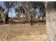 Lot 62,  Bayview Avenue, Wirrina Cove SA 5204