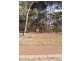 Lot 62,  Bayview Avenue, Wirrina Cove SA 5204