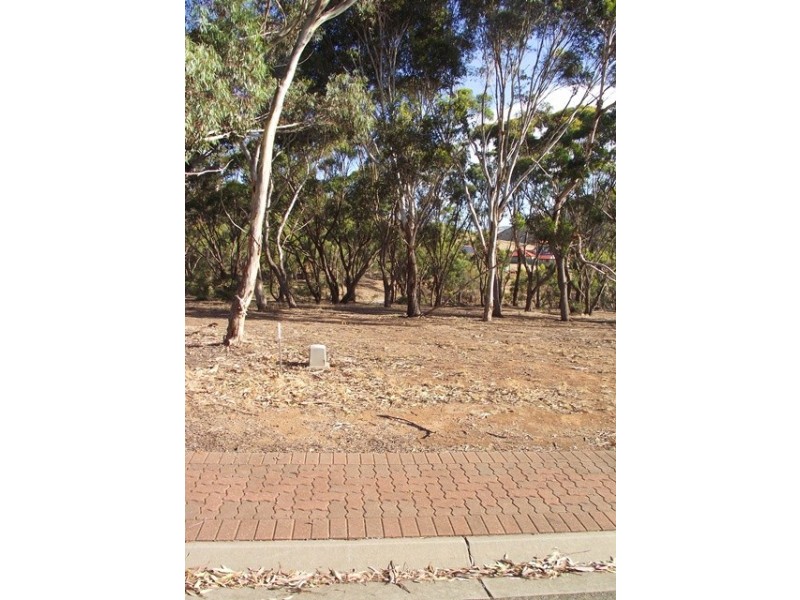Lot 62,  Bayview Avenue, Wirrina Cove SA 5204