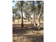 Lot 62,  Bayview Avenue, Wirrina Cove SA 5204