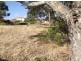 Lot 62,  Bayview Avenue, Wirrina Cove SA 5204