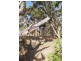 Lot 62,  Bayview Avenue, Wirrina Cove SA 5204