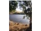 Lot 62,  Bayview Avenue, Wirrina Cove SA 5204
