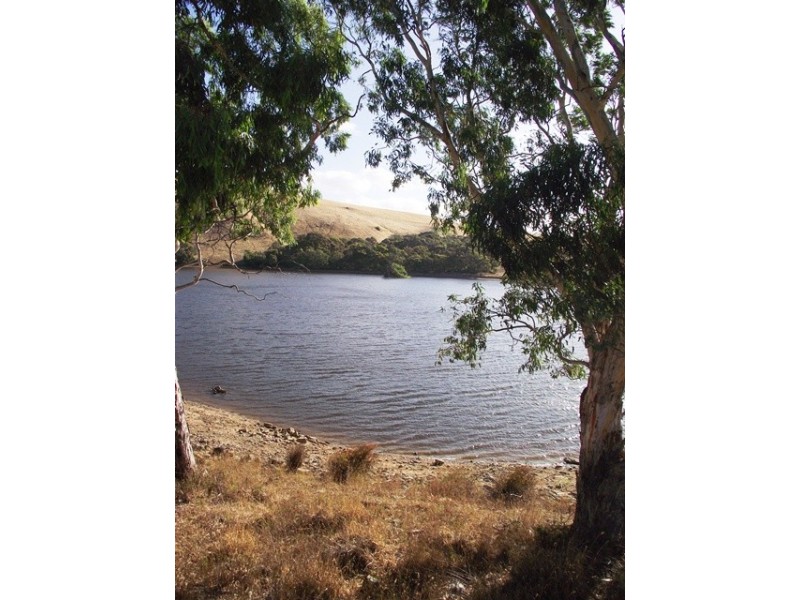 Lot 62,  Bayview Avenue, Wirrina Cove SA 5204