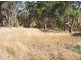 Lot 62,  Bayview Avenue, Wirrina Cove SA 5204