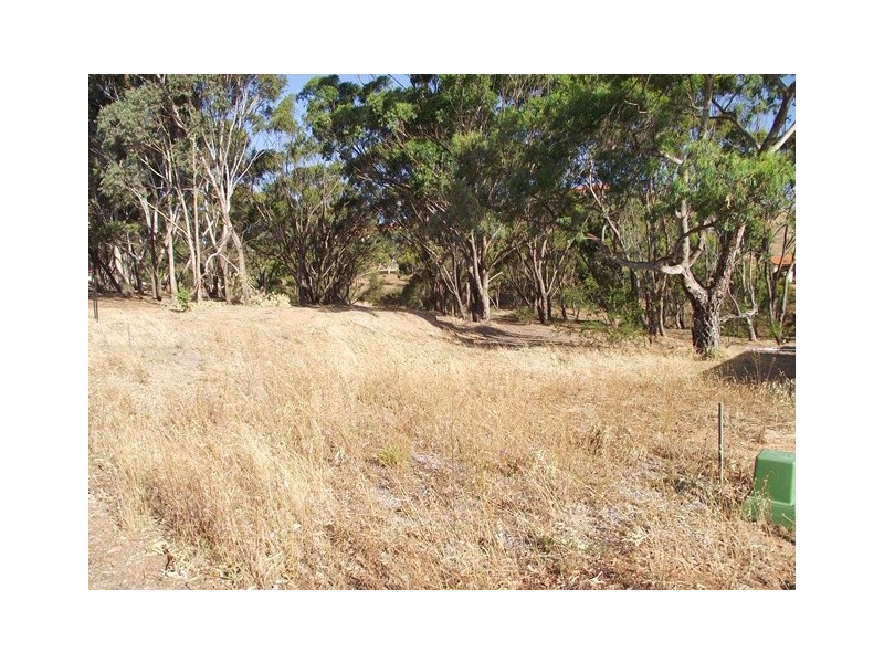 Lot 62,  Bayview Avenue, Wirrina Cove SA 5204