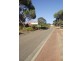 Lot 62,  Bayview Avenue, Wirrina Cove SA 5204