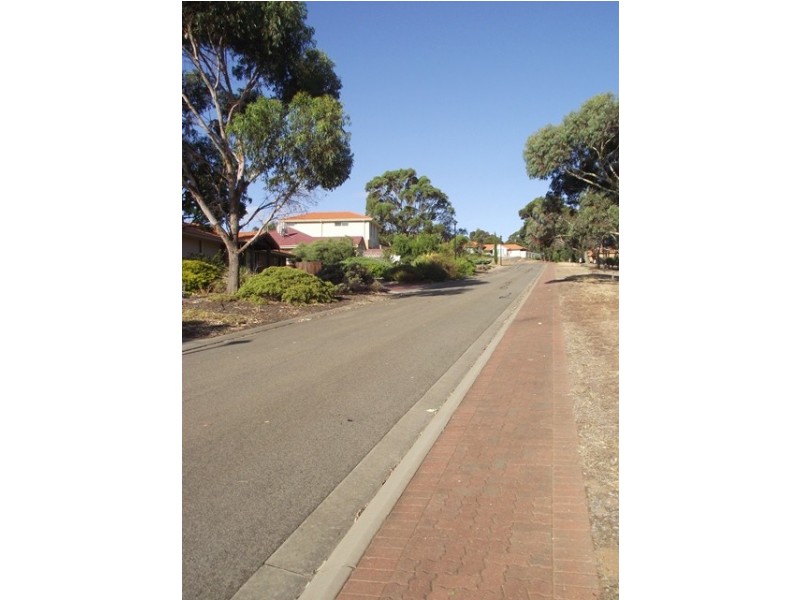 Lot 62,  Bayview Avenue, Wirrina Cove SA 5204