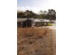 Lot 62,  Bayview Avenue, Wirrina Cove SA 5204