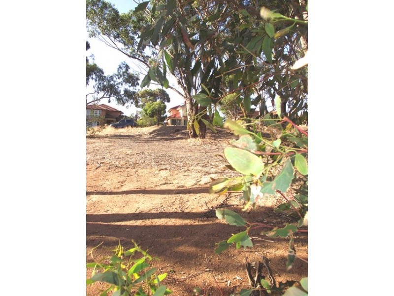 Lot 63, Bayview Avenue, Wirrina Cove SA 5204