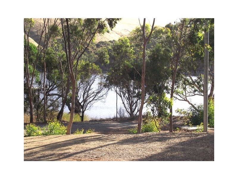 Lot 63, Bayview Avenue, Wirrina Cove SA 5204