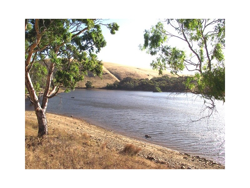 Lot 63, Bayview Avenue, Wirrina Cove SA 5204