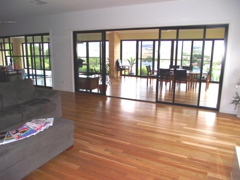 Lot 313, 12 Mitchell Heights, Normanville SA 5204