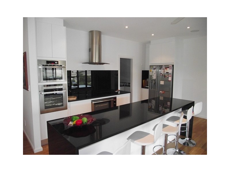 Lot 313, 12 Mitchell Heights, Normanville SA 5204