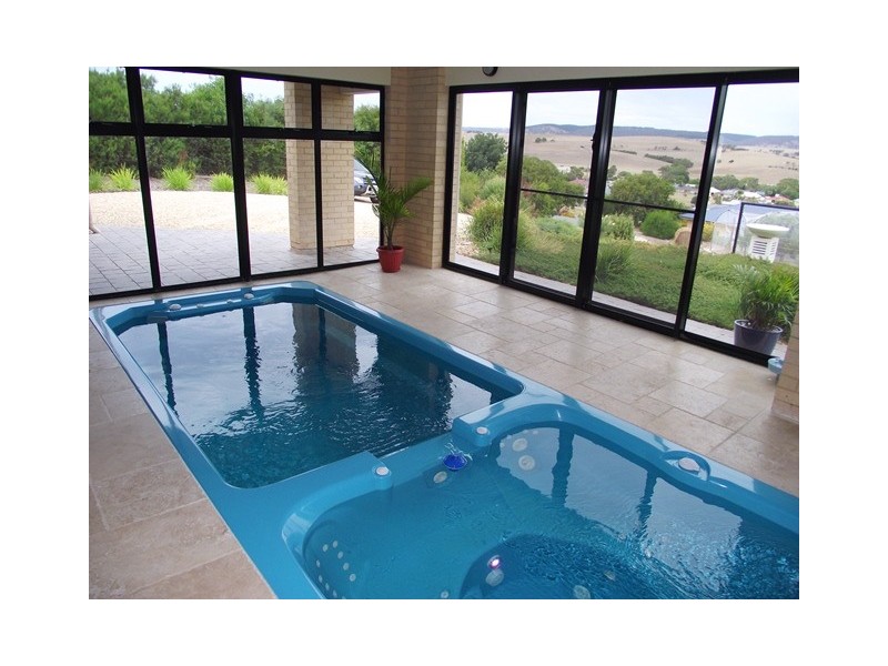 Lot 313, 12 Mitchell Heights, Normanville SA 5204