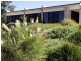 Lot 313, 12 Mitchell Heights, Normanville SA 5204