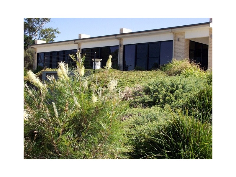 Lot 313, 12 Mitchell Heights, Normanville SA 5204