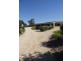 Lot 313, 12 Mitchell Heights, Normanville SA 5204
