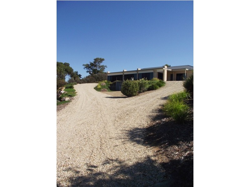 Lot 313, 12 Mitchell Heights, Normanville SA 5204