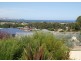 Lot 313, 12 Mitchell Heights, Normanville SA 5204