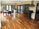 Lot 313, 12 Mitchell Heights, Normanville SA 5204