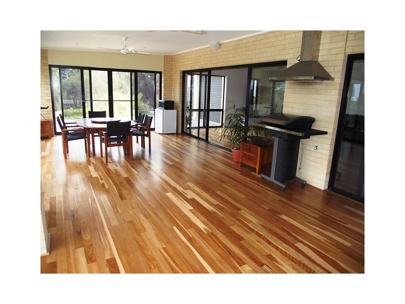 Lot 313, 12 Mitchell Heights, Normanville SA 5204