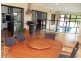 Lot 313, 12 Mitchell Heights, Normanville SA 5204