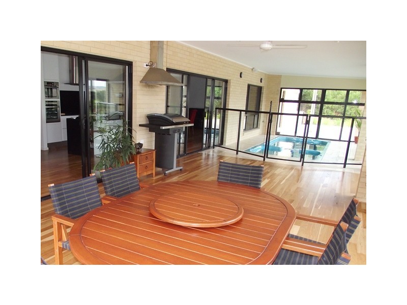 Lot 313, 12 Mitchell Heights, Normanville SA 5204