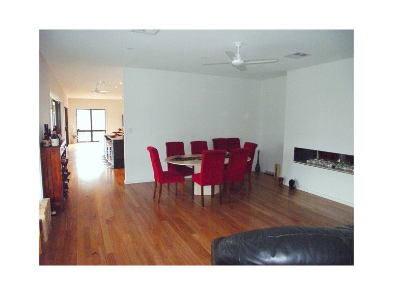 Lot 313, 12 Mitchell Heights, Normanville SA 5204