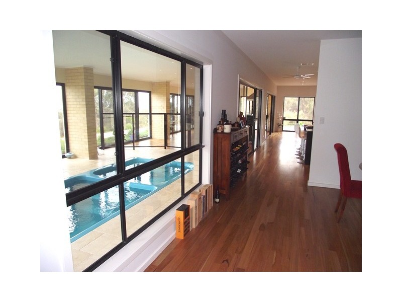 Lot 313, 12 Mitchell Heights, Normanville SA 5204