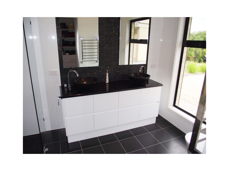 Lot 313, 12 Mitchell Heights, Normanville SA 5204