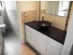 Lot 313, 12 Mitchell Heights, Normanville SA 5204