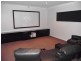 Lot 313, 12 Mitchell Heights, Normanville SA 5204