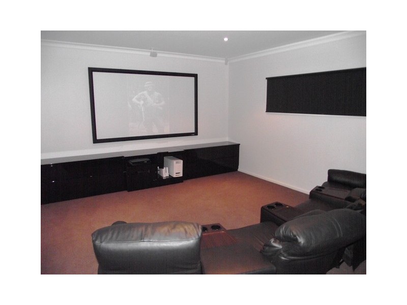 Lot 313, 12 Mitchell Heights, Normanville SA 5204