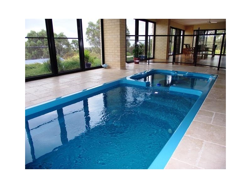 Lot 313, 12 Mitchell Heights, Normanville SA 5204