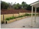 Lot 313, 12 Mitchell Heights, Normanville SA 5204