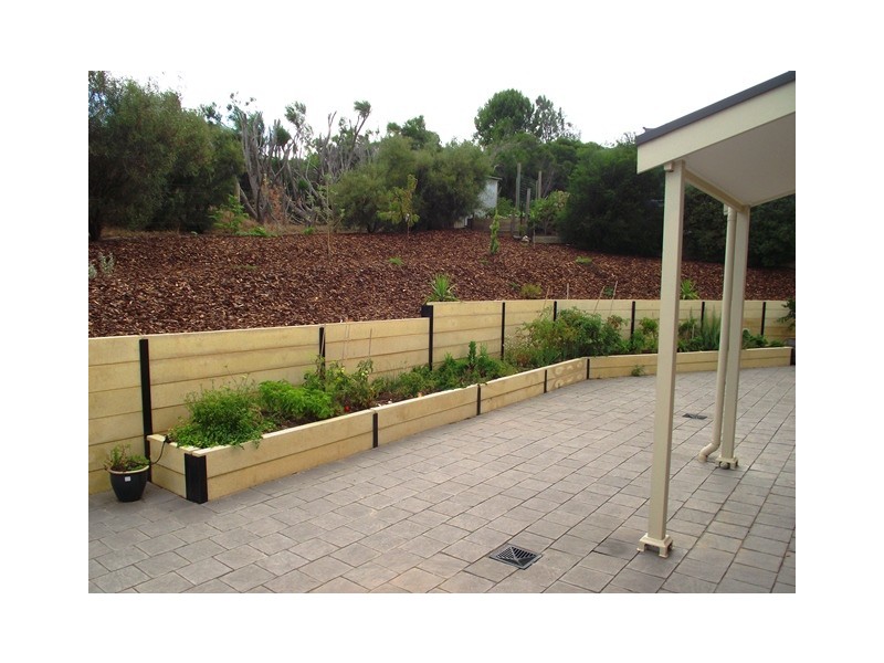 Lot 313, 12 Mitchell Heights, Normanville SA 5204