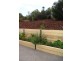Lot 313, 12 Mitchell Heights, Normanville SA 5204