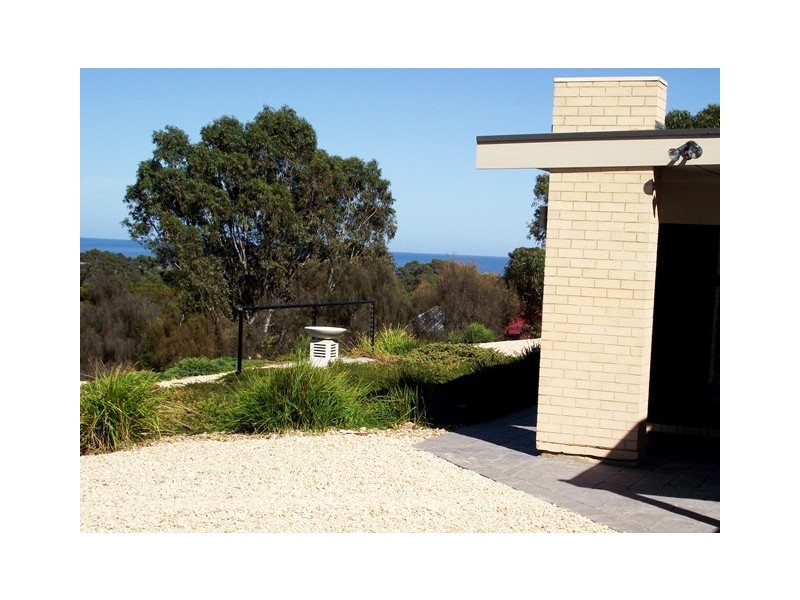 Lot 313, 12 Mitchell Heights, Normanville SA 5204