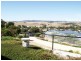 Lot 313, 12 Mitchell Heights, Normanville SA 5204