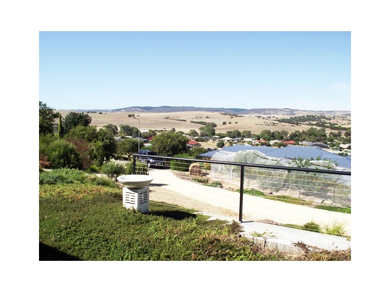 Lot 313, 12 Mitchell Heights, Normanville SA 5204
