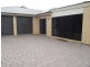 Lot 313, 12 Mitchell Heights, Normanville SA 5204