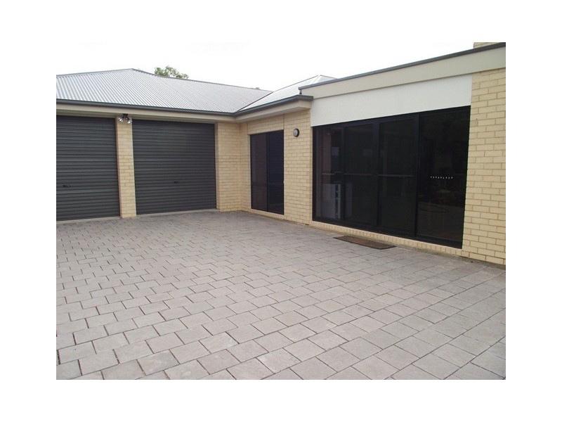 Lot 313, 12 Mitchell Heights, Normanville SA 5204