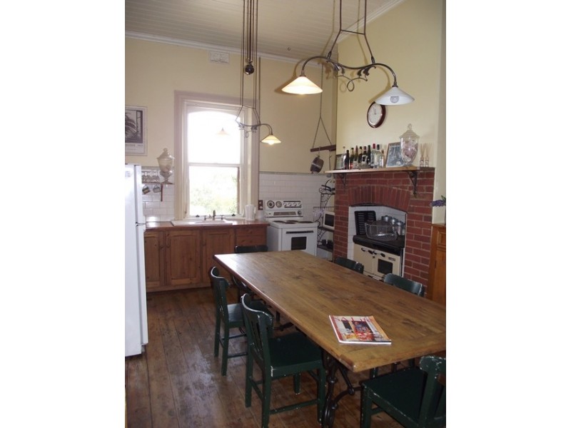 21 Caslake Close, Second Valley SA 5204