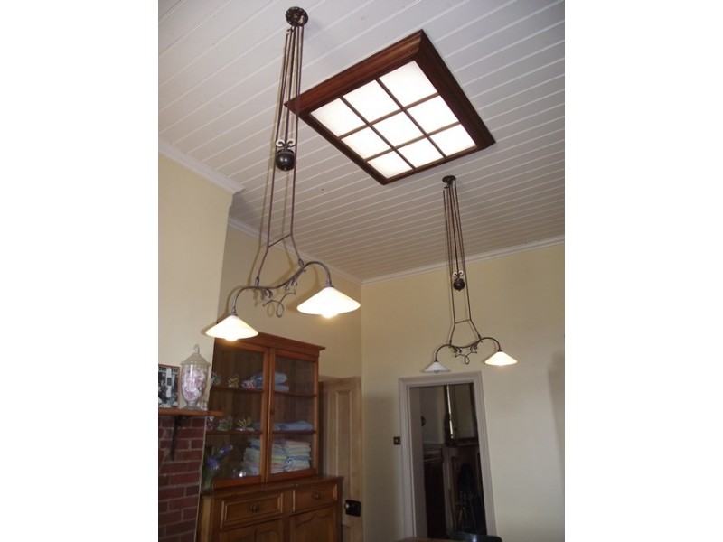 21 Caslake Close, Second Valley SA 5204